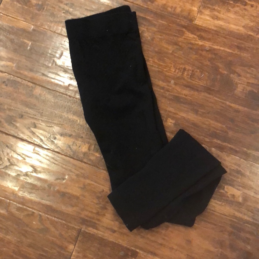 Maternity Tights